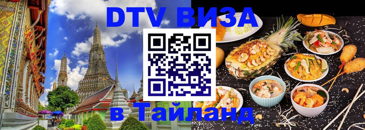 Оформление DTV визы под ключ: стоимость и тарифы, только загранпаспорт - 